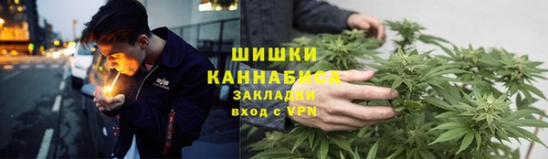 СК Мегион