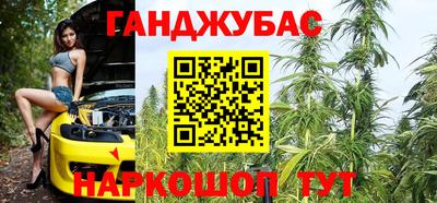 МДПВ Краснознаменск