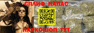 молекула духа Краснодар