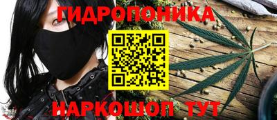 СК Краснокаменск