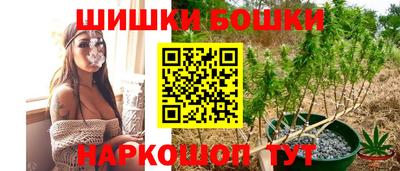 СК Краснокаменск