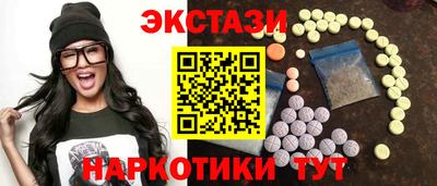 МДПВ Краснознаменск