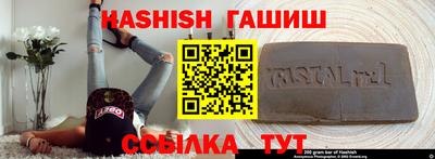 МДПВ Краснознаменск