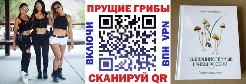 Псилоцибиновые грибы мухоморы  Янаул 